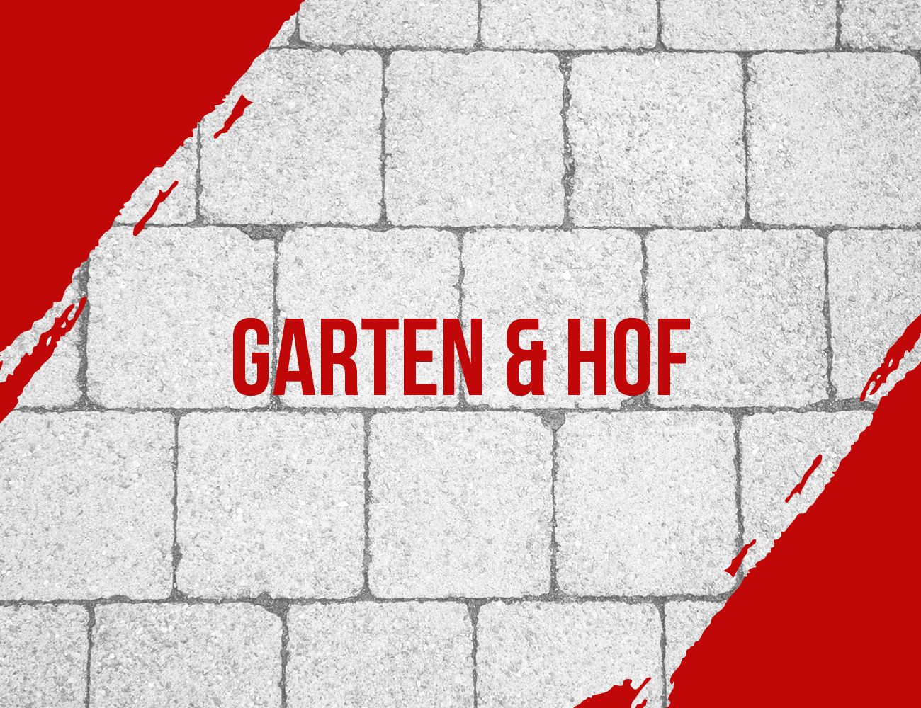 Backstein, Pfad, Straße, Kopfsteinpflaster